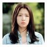 888poker shop Rookie kanan Lee Ho-seong (Samsung) memamerkan hwatoo pembersih mata